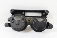 Load image into Gallery viewer, 2003 BMW R1150 RT R1150RT R22 Gauge Speedometer Tachometer Housing 62212306049