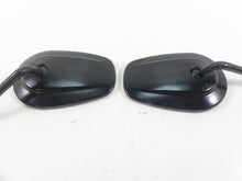 Load image into Gallery viewer, 2006 Harley VRSCD Night Rod Rear View Mirror Set 91909-03B | Mototech271