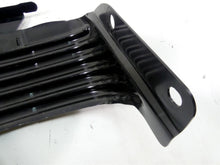 Load image into Gallery viewer, 2017 Harley Softail FXSB Breakout Inner Rear Fender Plate 67900147 | Mototech271