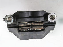 Load image into Gallery viewer, 2016 Suzuki M109R VZR1800 Tokico Front Brake Caliper Set - Read 59100-41G40-999 | Mototech271