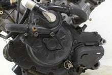 Load image into Gallery viewer, 2016 Ducati Hypermotard 939 SP Running Engine Motor 25K -Video 225Z0091B