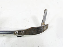 Load image into Gallery viewer, 2017 Harley Touring FLTRXS Road Glide Side Kick Jiffy Stand Kickstand 50075-07A | Mototech271