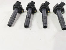 Load image into Gallery viewer, 2004 Honda Aquatrax R-12X Ignition Stick Coil Set - Tested 30520-PVJ-A01
