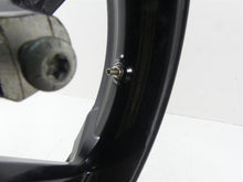 Load image into Gallery viewer, 2017 Harley FXSE CVO Pro Street Breakout Front 19x3.5 Wheel Rim -Read 43300481 | Mototech271