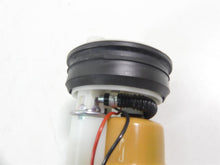 Load image into Gallery viewer, 2019 Ducati Multistrada 1260 S Pikes Peak Fuel Gas Petrol Pump 16024311B | Mototech271