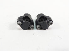 Load image into Gallery viewer, 2020 KTM 1290 Super Adventure R Handlebar Riser Holder Set 00050000927