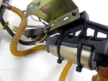 Load image into Gallery viewer, 2007 Harley Touring FLHRSE CVO Road King Fuel Gas Petrol Pump 75127-06