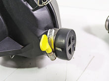 Load image into Gallery viewer, 2023 Can Am Maverick X3 XMR Turbo RR Air Cleaner Breather Filter Set 707800859 | Mototech271