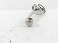 Load image into Gallery viewer, 2020 Yamaha YFM 700 Raptor Clutch Perch Handle Lever Set 5YT-82910-11-00