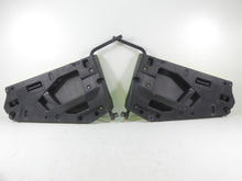 Load image into Gallery viewer, 2019 Honda Talon SXS1000 S2R Left Right Green GY153P Door Set 67155-HL6-A10ZC | Mototech271