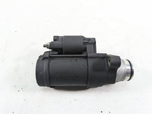 Load image into Gallery viewer, 2020 Harley Softail FXBB Street Bob Engine Starter Motor M8 107 31400057