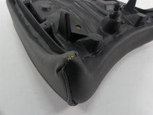 Load image into Gallery viewer, 2013 BMW R1200GS K255 Adventure Unheated Passenger Rear Seat READ 52537667726