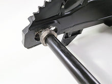 Load image into Gallery viewer, 2016 KTM 1290 Super Adventure Swingarm Swing Arm & Axle 6040403004433