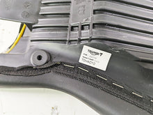 Load image into Gallery viewer, 2020 Triumph Daytona 765 Moto2 Front Rider Seat Saddle T2310708 | Mototech271