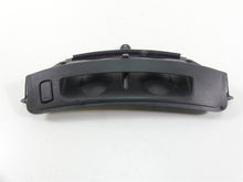 Load image into Gallery viewer, 2016 Harley Touring FLHTP Electra Glide Fairing Air Duct Inlet Vent 29200038