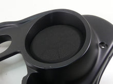 Load image into Gallery viewer, 2016 Harley Touring FLHTP Electra Glide Inner Front Fairing Cover 57000111 | Mototech271