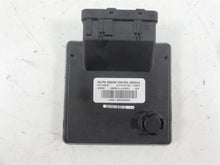 Load image into Gallery viewer, 2021 Harley Softail FXBBS Street Bob Cdi Ecu Ecm Engine Control Module 41000706 | Mototech271