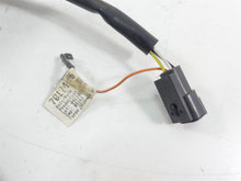 Load image into Gallery viewer, 2007 Harley FLHTCU SE CVO Electra Glide Front Headlight Head Light 67864-04 | Mototech271