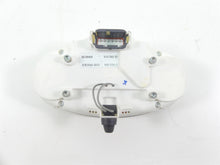 Load image into Gallery viewer, 2006 Harley VRSCD Night Rod Speedometer Instrument Gauges - 2K Only 67453-05A | Mototech271