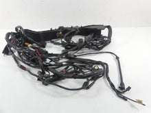 Load image into Gallery viewer, 2013 Harley Touring FLHTK Electra Glide Main Wiring Harness Abs - Read 69200304 | Mototech271