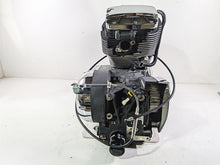 Load image into Gallery viewer, 2012 Victory Cross Country Running Engine Motor Transmission 46k - Video 1204760