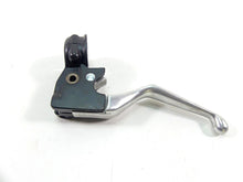 Load image into Gallery viewer, 2009 Harley XR1200 Sportster Clutch Perch & Lever 38671-04