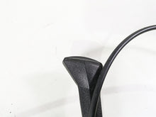 Load image into Gallery viewer, 2023 Polaris RZR1000 XP 4 Premium Shifter & Shift Cable Set 1542256 7083010 | Mototech271