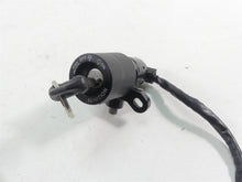 Load image into Gallery viewer, 2018 Triumph Street Triple 765RS Ignition Switch Key Immobilizer & Cdi T1291234 | Mototech271