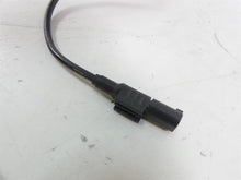 Load image into Gallery viewer, 2017 BMW R1200RT K52 Front Esa Suspension Damper Shock 31488521246