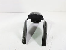 Load image into Gallery viewer, 2008 Ducati SBK 1098 S Carbon Fiber Front Fender - Read 56420551A 564Z0021A | Mototech271