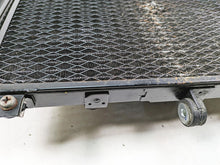 Load image into Gallery viewer, 2002 Yamaha FZ1 FZS1000 Fazer Radiator Fan Reservoir Hoses Set 5LV-12461-00-00 | Mototech271