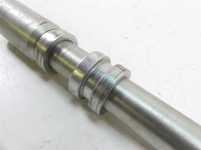 Load image into Gallery viewer, 2020 Ducati Panigale 1100 V4 S SBK Front Wheel Spindle Axle 81910691A | Mototech271