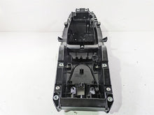 Load image into Gallery viewer, 2019 BMW S1000XR K49 Subframe & Inner Fender - Read 46518551375