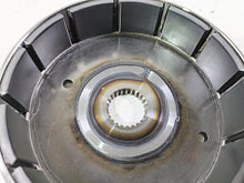 Load image into Gallery viewer, 2015 Harley FXDL Dyna Low Rider Ignition Flywheel Fly Wheel Rotor 30041-08A