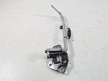 Load image into Gallery viewer, 2011 Harley Touring FLTRU Road Glide Side Kick Stand Kickstand 50075-07A