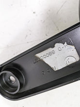 Load image into Gallery viewer, 2015 Harley Touring FLHXS Street Glide Front Led Blinker & Mount Set 68000036