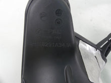 Load image into Gallery viewer, 2020 Ducati Panigale V2 Coolant Fan & Radiator Cover Reservoir Set 8292A342A