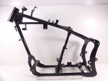 Load image into Gallery viewer, 2003 Indian Spirit Springfield Straight Main Frame Chassis Cln Ez Rgstr 16-242
