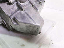 Load image into Gallery viewer, 2016 Suzuki GSXR1000 Running Engine Motor T717 Transmission - Video 11300-47890 | Mototech271