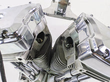 Load image into Gallery viewer, 2002 Big Dog Pitbull 113ci S&S Super Sidewinder Engine Motor -Video 31-9274-S3