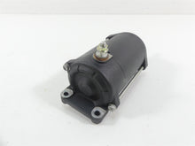 Load image into Gallery viewer, 2016 Indian Chieftain Dark Horse Lucas-Tvs Engine Starter Motor 4015260 | Mototech271