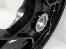 Load image into Gallery viewer, 2016 KTM 1290 Superduke R Straight Rear Wheel Rim 17x6 6141010104430 | Mototech271