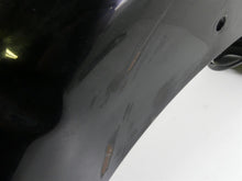 Load image into Gallery viewer, 1995 Harley Touring FLHTCU Electra Glide Rear Fender & Bumper 59579-91A