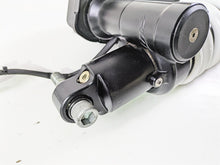 Load image into Gallery viewer, 2018 KTM 1290 Super Adv S WP White Power Rear Shock Damper 01181Q2601