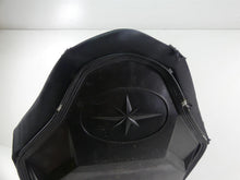 Load image into Gallery viewer, 2018 Polaris RZR1000 RS1 Seat Saddle Frame Cushion Set & Adjuster 1021289