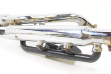 Load image into Gallery viewer, 2007 Harley Sportster XL1200 Exhaust System Header Set 64842-04 | Mototech271