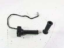 Load image into Gallery viewer, 2017 Ducati Monster 1200 S Ride By Wire Throttle Grip 66020093B | Mototech271