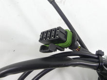 Load image into Gallery viewer, 2001 Moto Guzzi California Sp 1100 Left Hand Blinker Control Switch GU30738060 | Mototech271