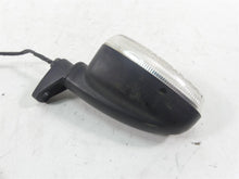 Load image into Gallery viewer, 2008 BMW R1200GS K25 Rear Blinker Turn Signal Indicator Set 63137684528 | Mototech271