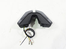 Load image into Gallery viewer, 2015 Ducati Hypermotard 821 SP Smoked Rear Taillight Tail Light & Wiring | Mototech271